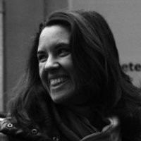 Barbara Pagano