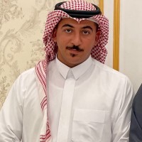Hadi Alkhabbaz