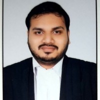 Goutam Samantaray