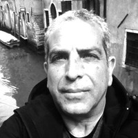 Christos Voutsinas