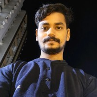 Asish Nahak