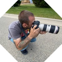 Jason Brant