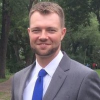 Erik Holt