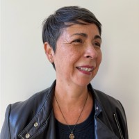 Veronica S.