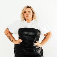 Ali Nagy