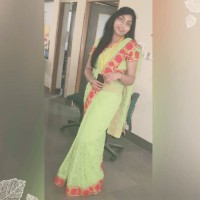 Dr. Rupinder Kaur