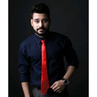 Nitai Khanra