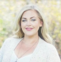 Ashley Scott, CIP
