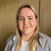 Laura Boddy