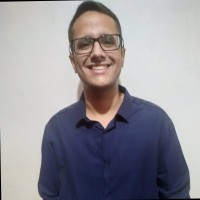 Emerson Lima