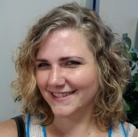 Kristiana Whittington