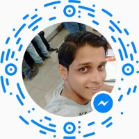 Vivek Shah