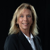 Renee O'Donnell