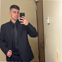 Igor Alexandre Berteli Rausch