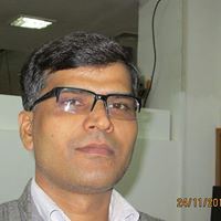 umanath singh