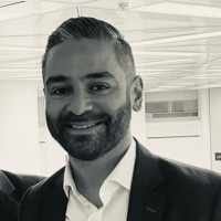Izaan Murshed, Cfa
