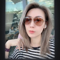 Na(Nina) Zhao