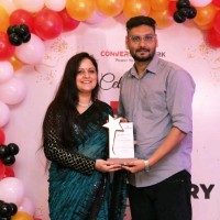 Sandhya Bhalla