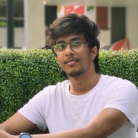 Seshan R