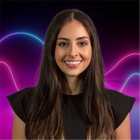 Luciana Flores Requena