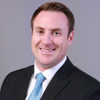 Adam Saich