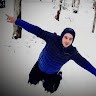 Chouaib bouali