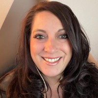 Taryn Elliott Little