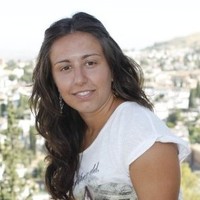 Diana Blanco Terol