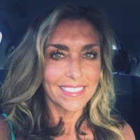 Susie Rust