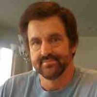 Kelvin Williams