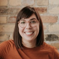 Megan Sundquist
