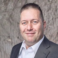 Martin Gilgen