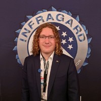 Michael Leykin