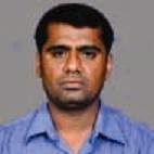 Bharath Kempaiah