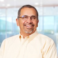 Larry Trujillo