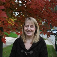 Julie Rogers