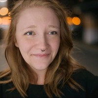 Jenny Reusch