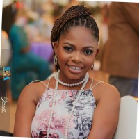 Chinaza Ndubuisi