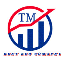 Trafficmaterminds Com