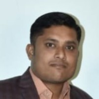 Vija Machhi