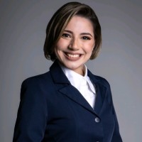 Giovanna Garcia