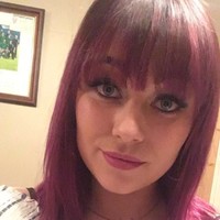 Saoirse Ryan