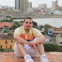 David Rivera