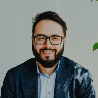 Denys Sudilkovsky🇺🇦