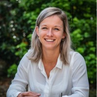 Sanne Houben