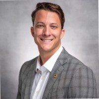 Tyler Hartman