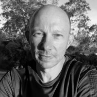 Christophe Delamare