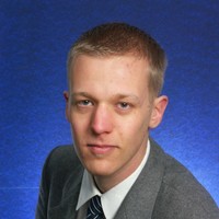 Henning Schütz