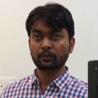 Ritesh K.