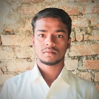 Mithlesh Yadav